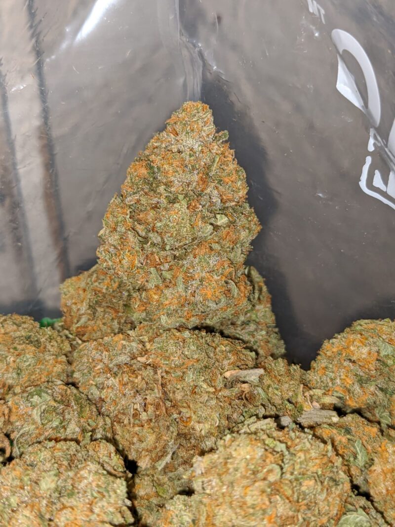 Jetfuel Kush - Image 7