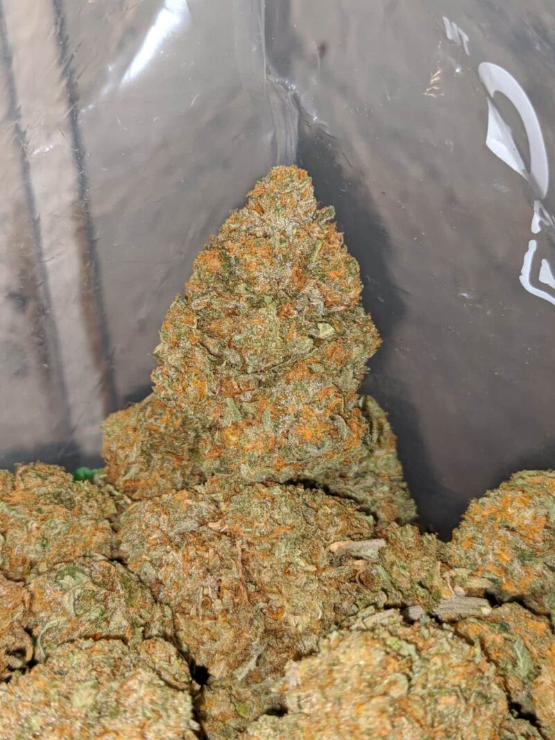 Jetfuel Kush - Image 6