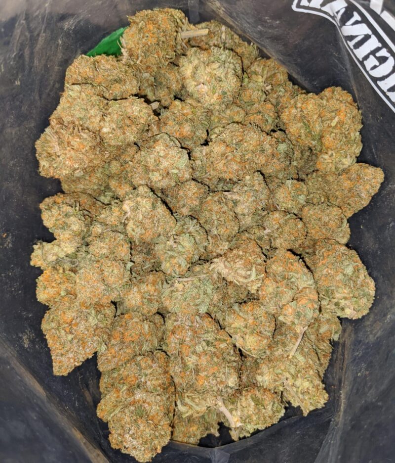 Jetfuel Kush - Image 5