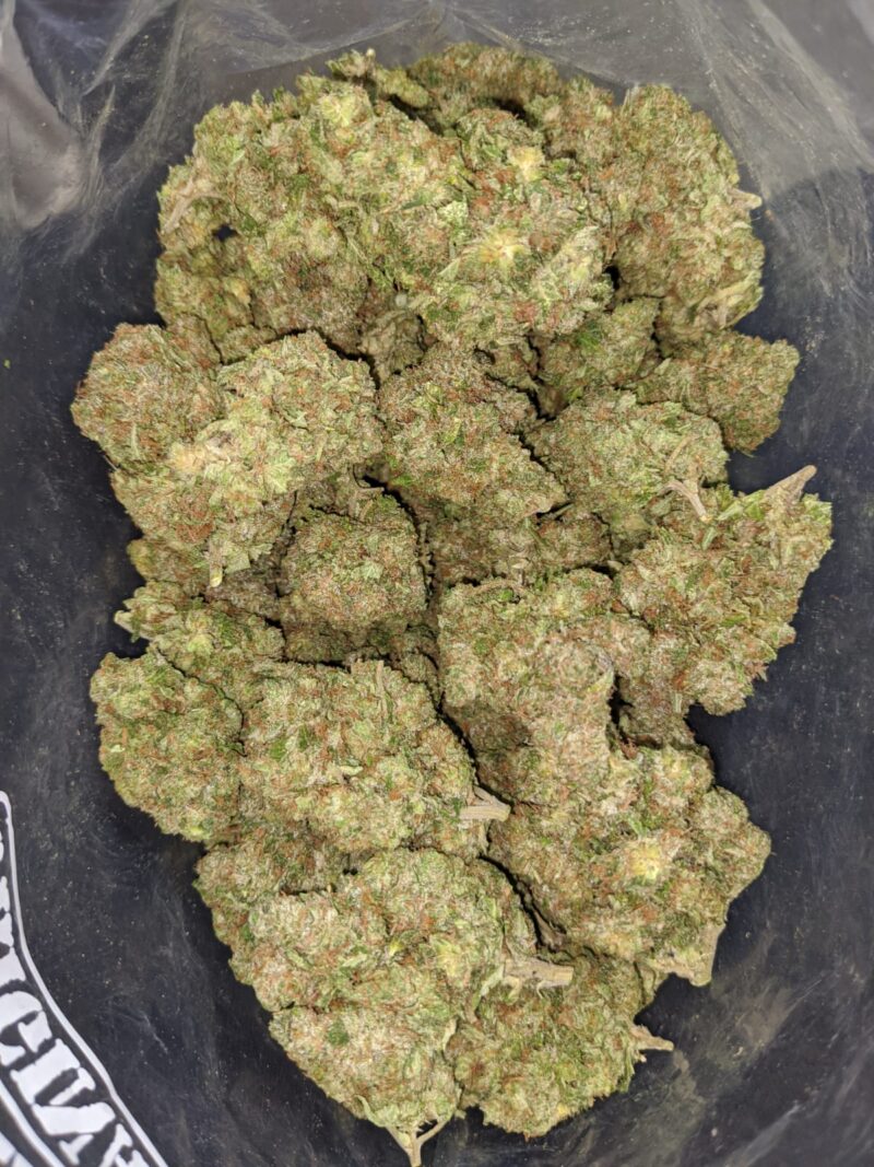 Kings Kush - Image 6
