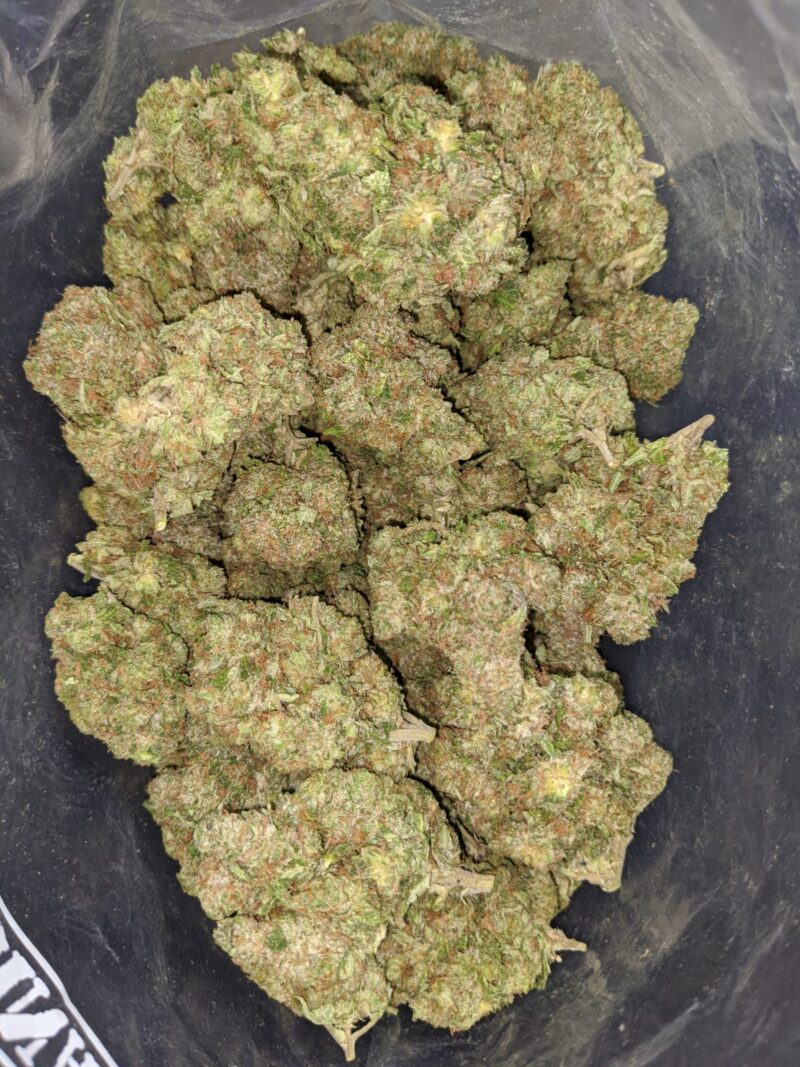 Kings Kush - Image 5