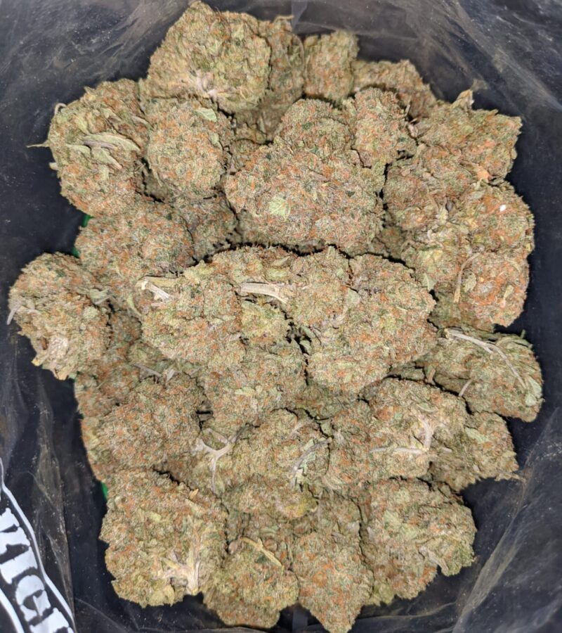 LA Cake Breath - Image 4