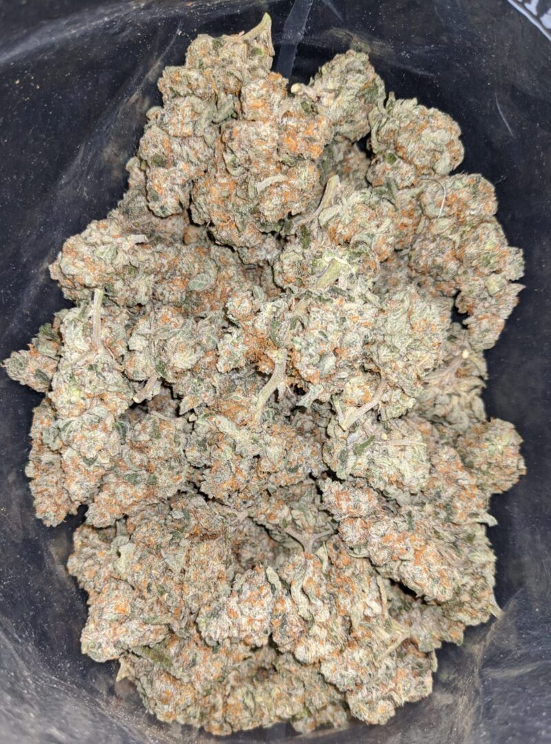 Larry OG – *Deal Of The Day* - Image 5