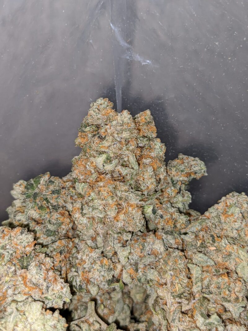 Larry OG – *Deal Of The Day* - Image 6