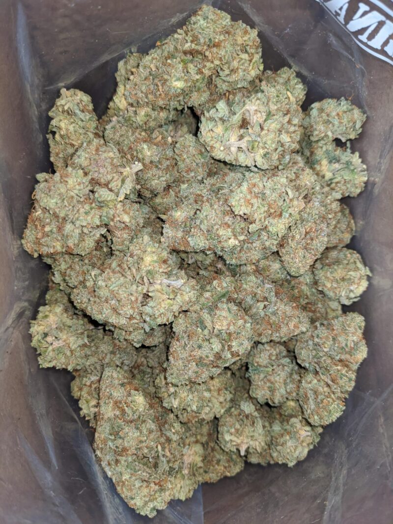 Lemon Cake