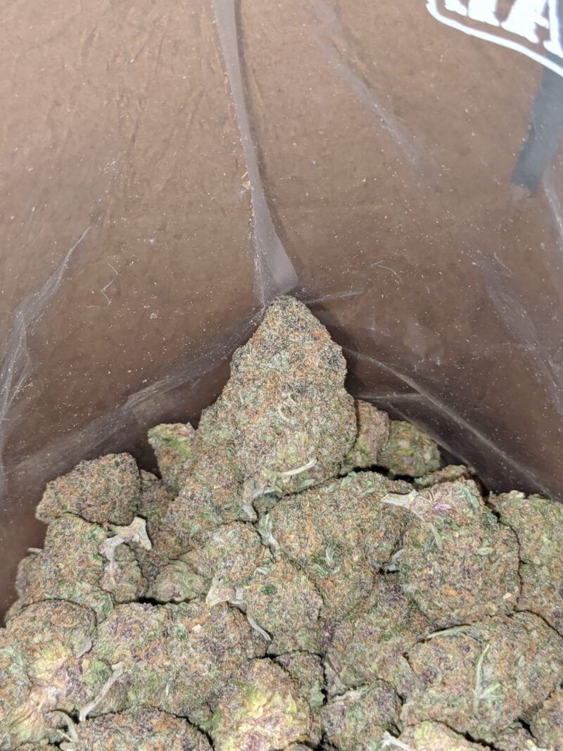 Lemon Cookies – *Deal of the Day* - Image 7