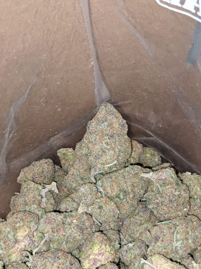 Lemon Cookies – *Deal of the Day* - Image 6