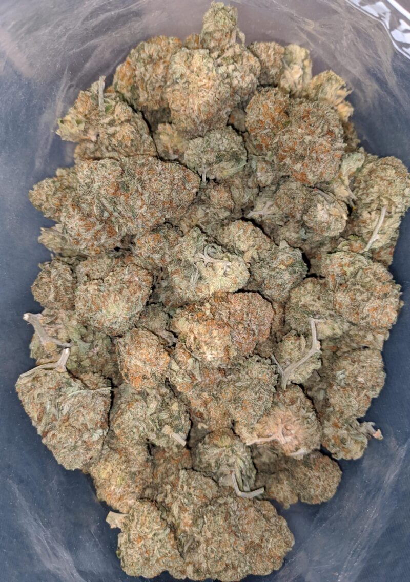 Lemon Fuel - Image 6