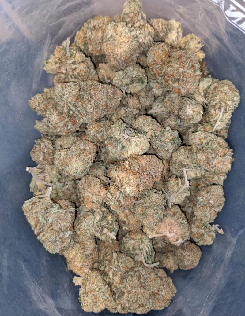 Lemon Fuel - Image 5
