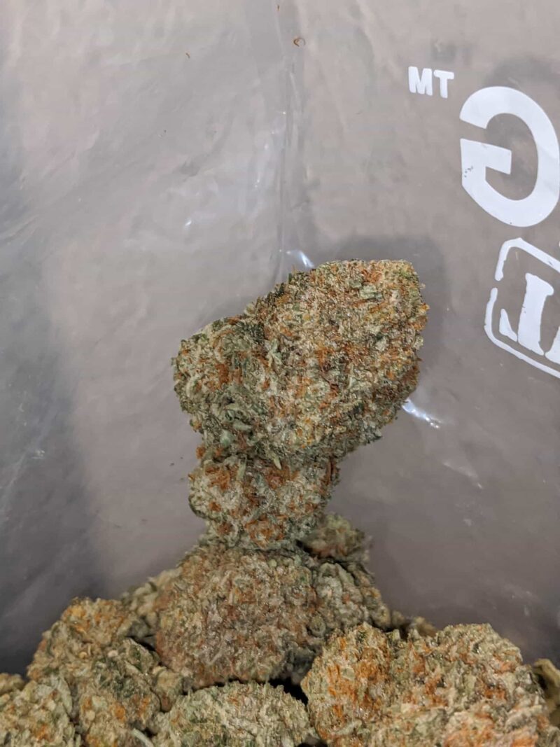 Lemon Fuel - Image 4