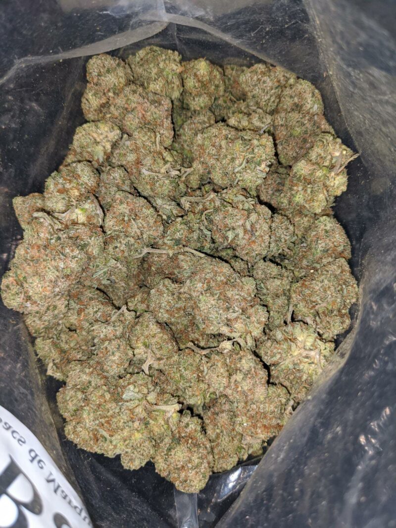 Lindsay Wreck OG - Image 6