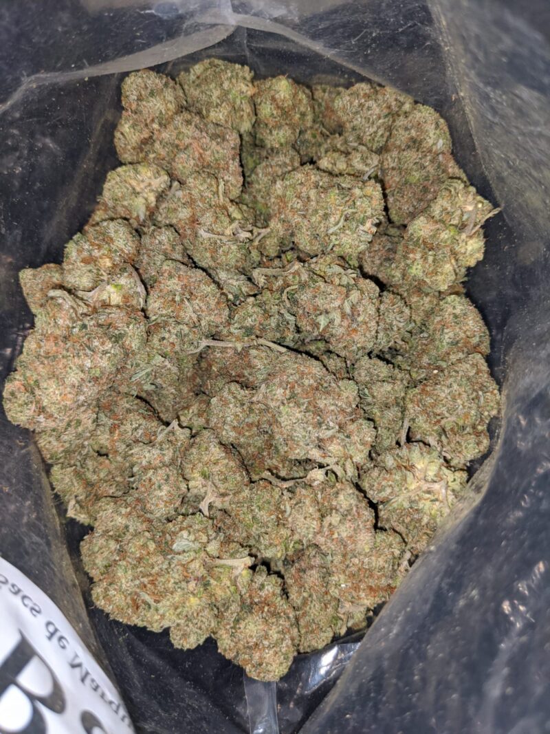 Lindsay Wreck OG - Image 5