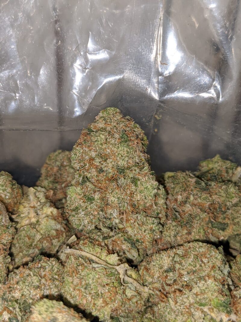 Lindsay Wreck OG - Image 4