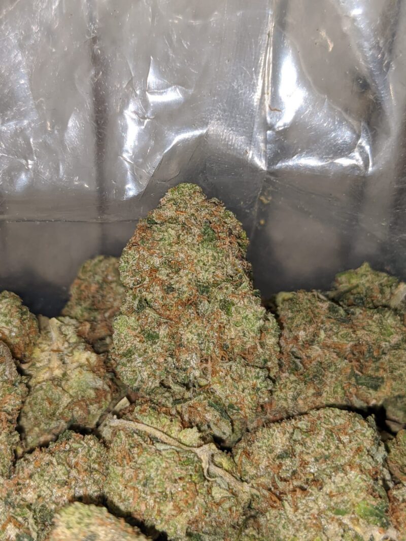 Lindsay Wreck OG - Image 7