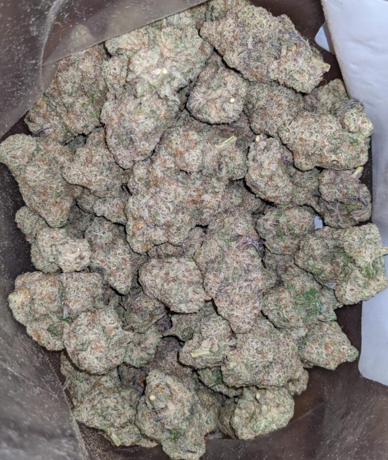 Lucky Charms #2 - Image 6