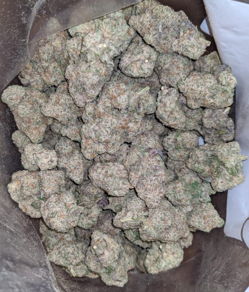 Lucky Charms #2 - Image 5