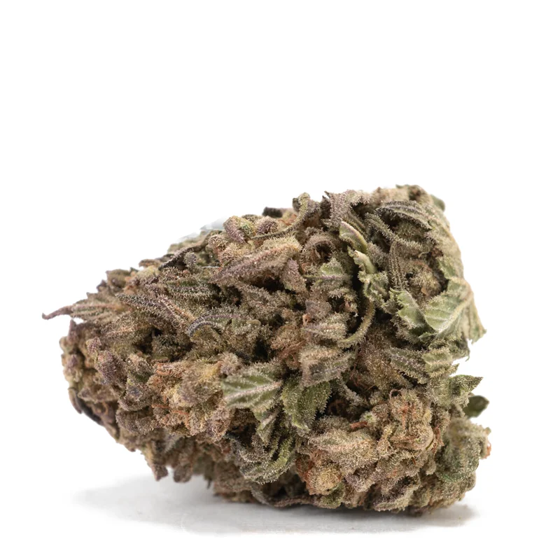 Maui Wowie
