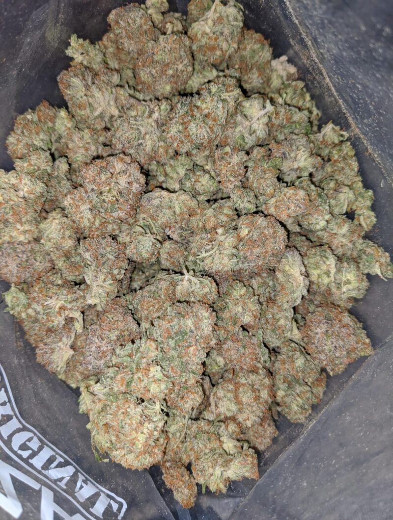 Mendo Cookies - Image 5