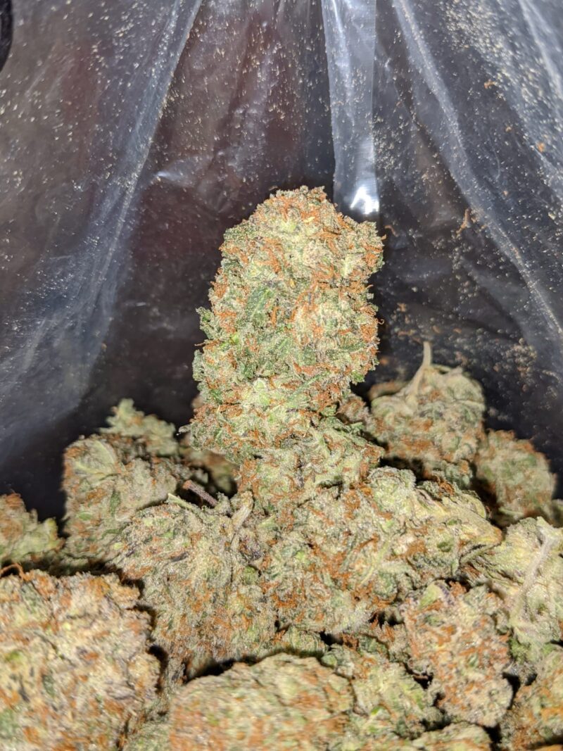 Mendo Cookies - Image 7