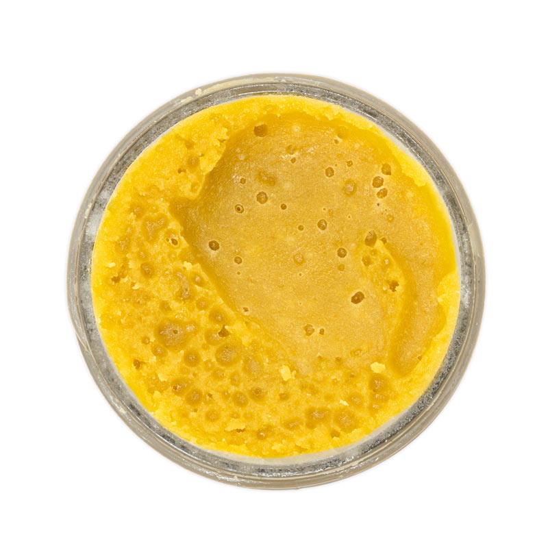 Khalifa Mintz Live Resin