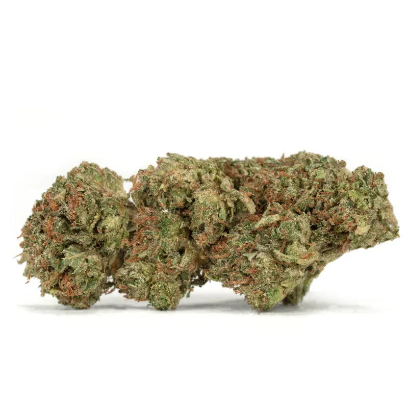 MK Ultra