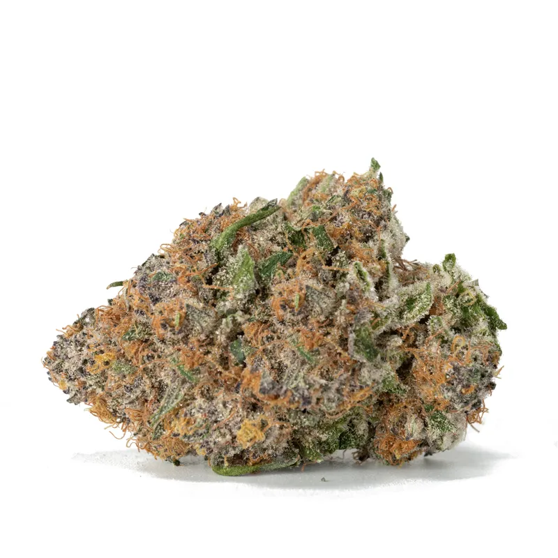 Moon Berry