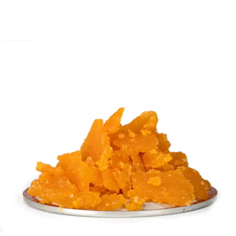 Motor Breath Live Resin