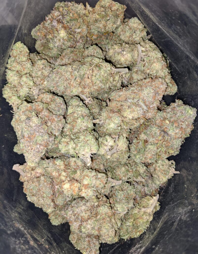 $ 68 Oz – Ninja Fruit - Image 5