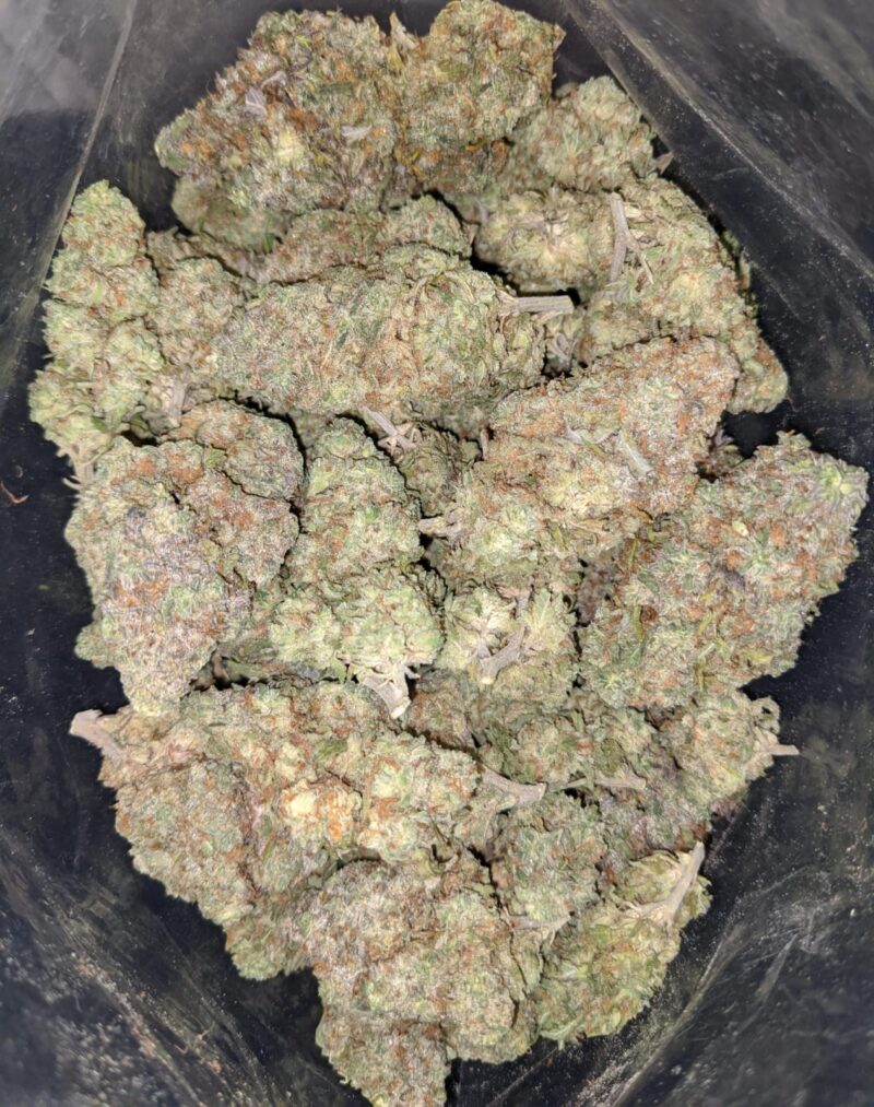 $ 68 Oz – Ninja Fruit - Image 4