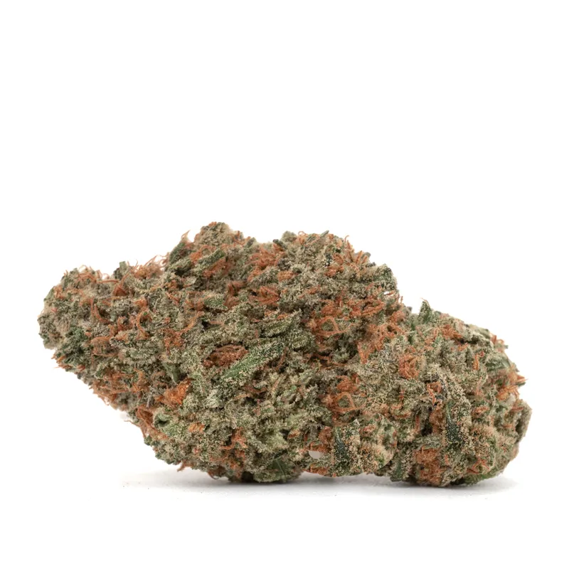 Nuken