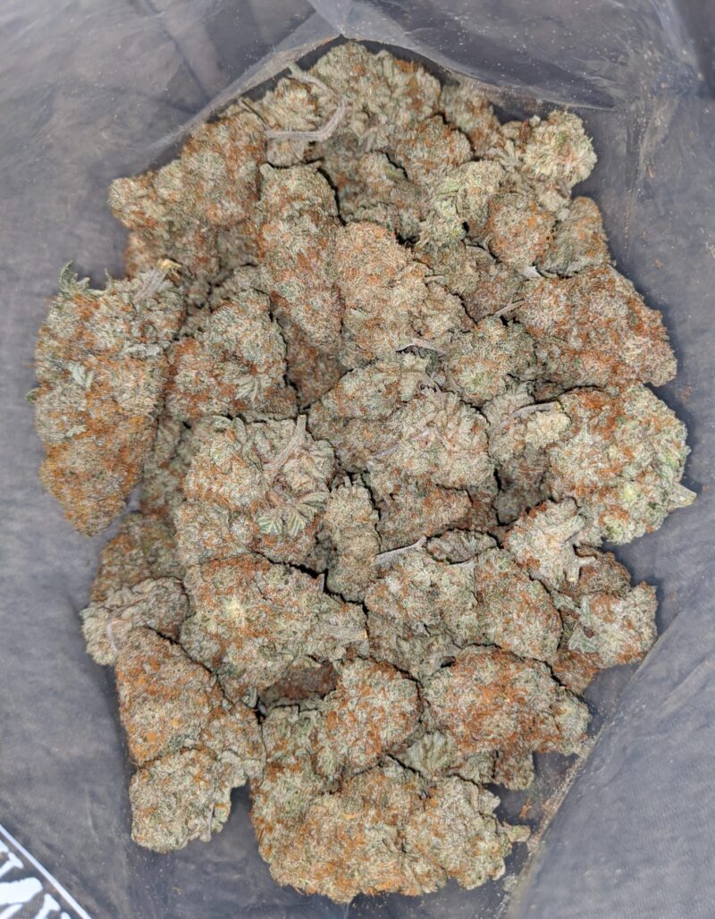 NYC Diesel - Image 4