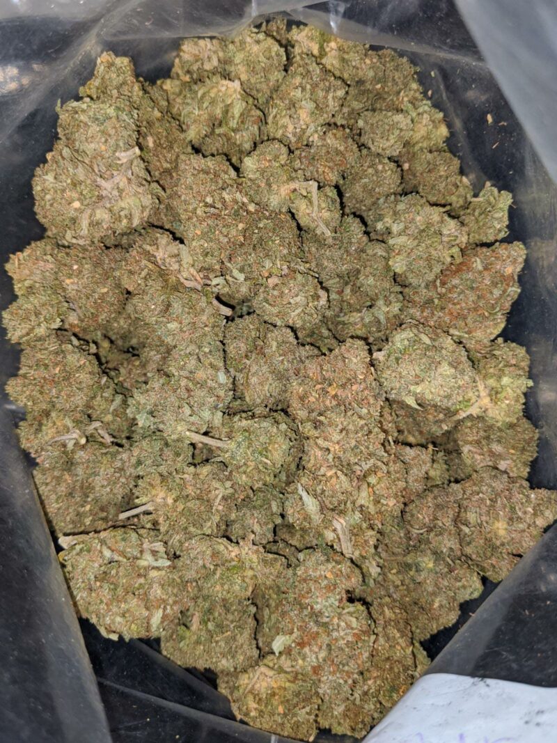 OG Wreck – *Deal Of The Day* - Image 4