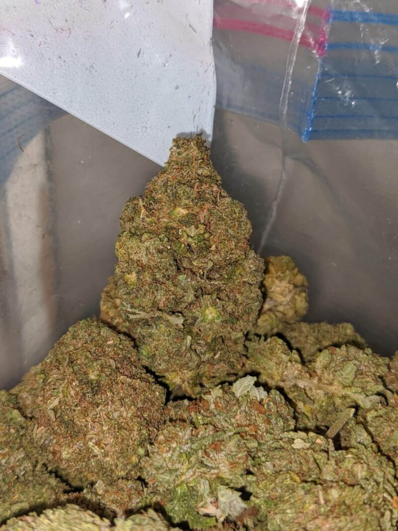 OG Wreck – *Deal Of The Day* - Image 7