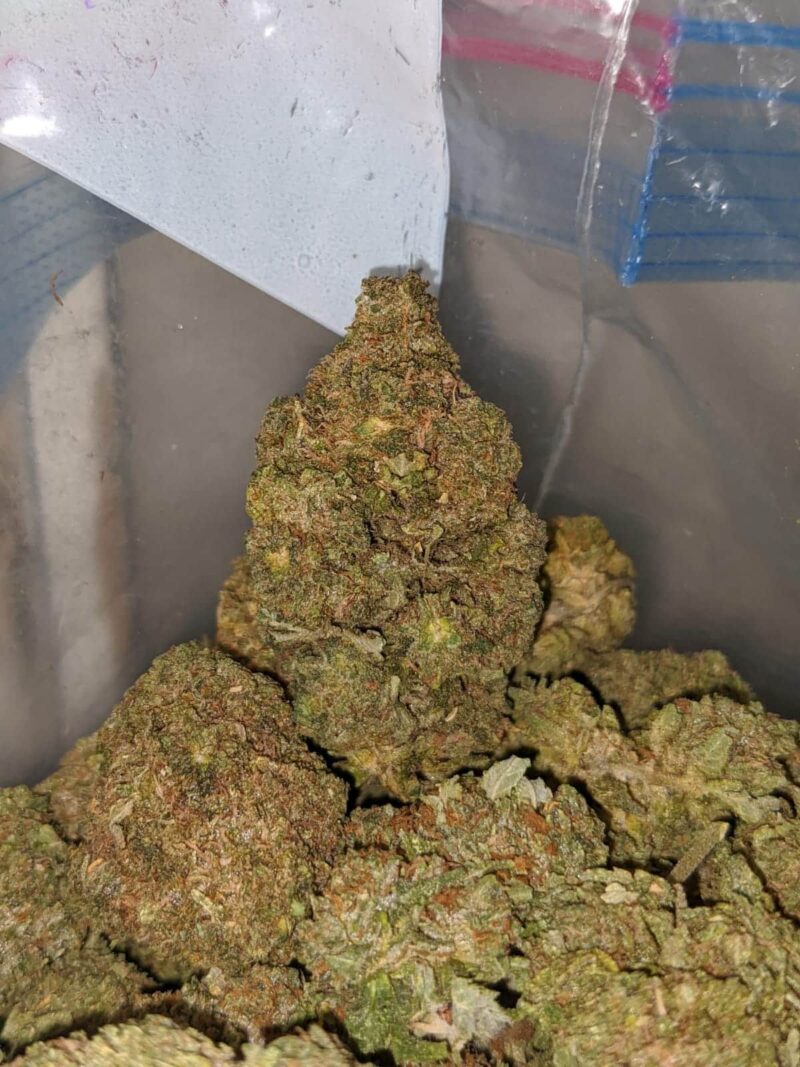 OG Wreck – *Deal Of The Day* - Image 6