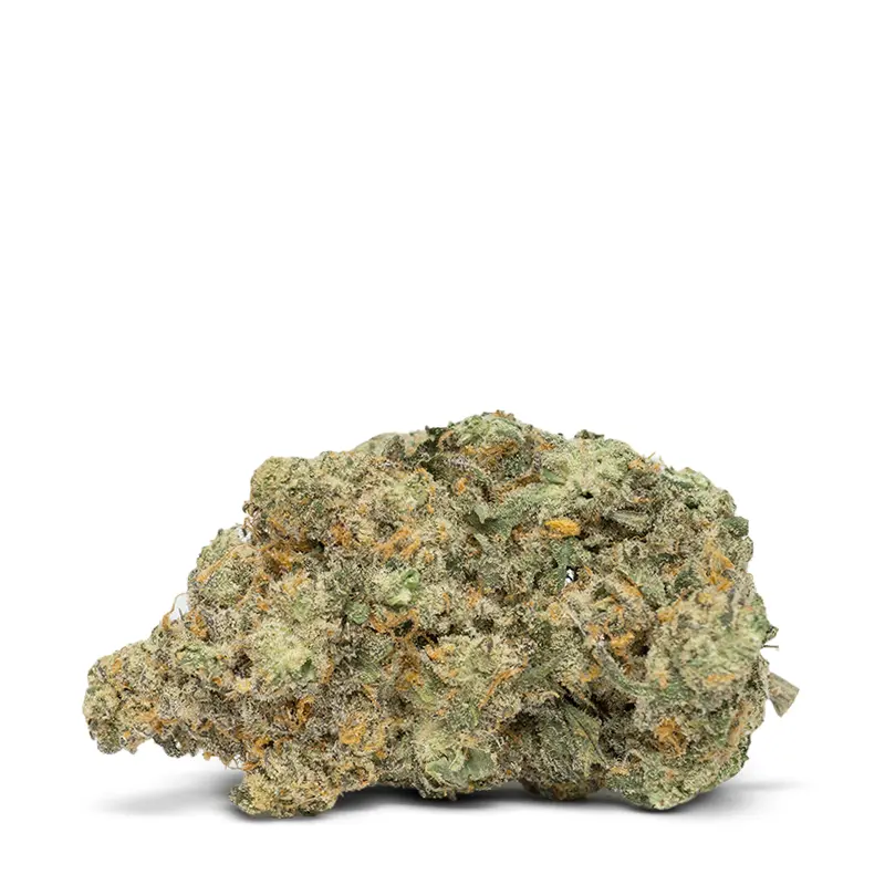 Pineapple Chunk