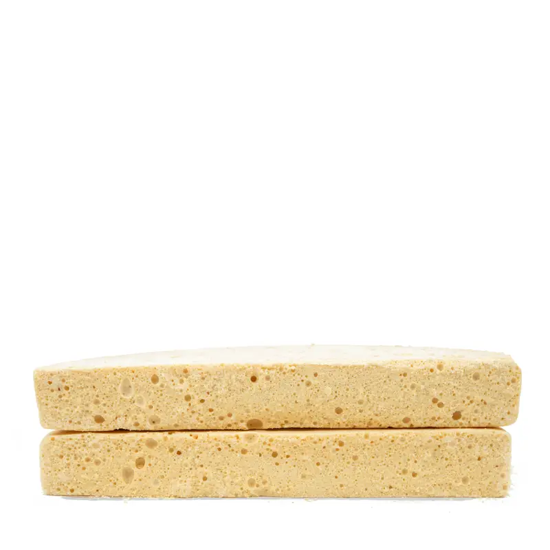 Papaya Budder