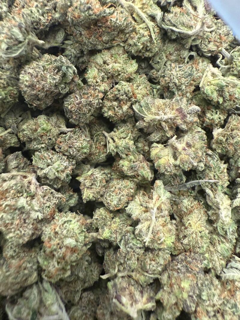 Pink Rockstar Smalls (AAAA) – BULK
