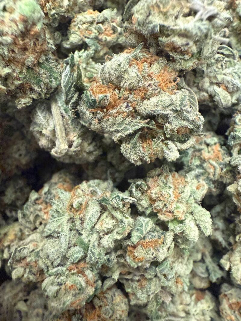 White Wedding Smalls (AAAA) – BULK