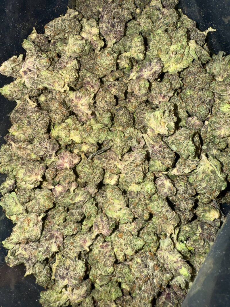 Pink Death Smalls (AAAA+) – BULK - Image 3