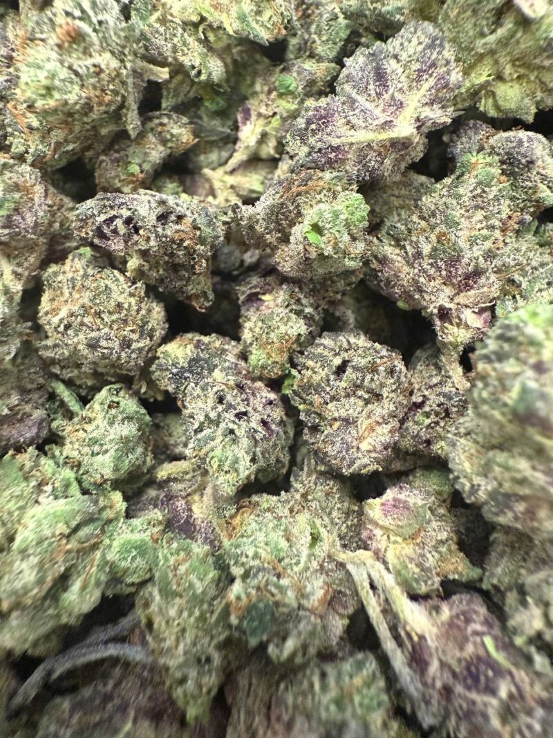 Pink Death Smalls (AAAA+) – BULK