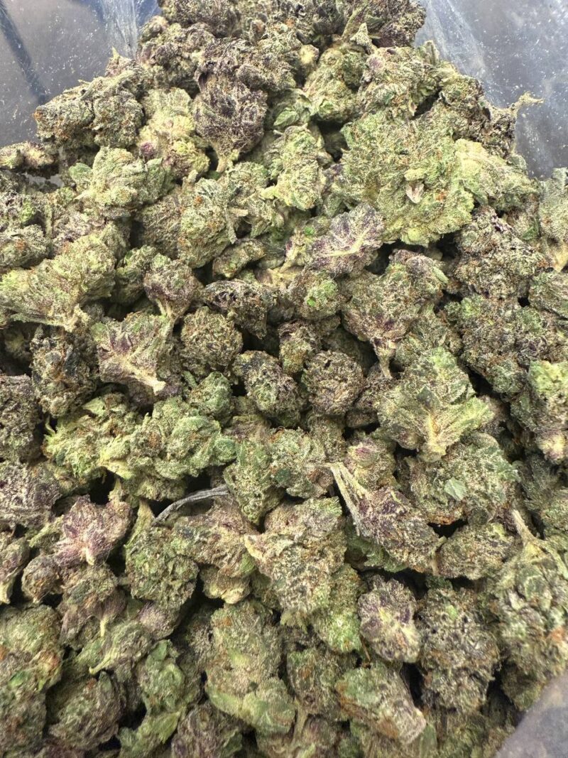 Pink Death Smalls (AAAA+) – BULK - Image 2