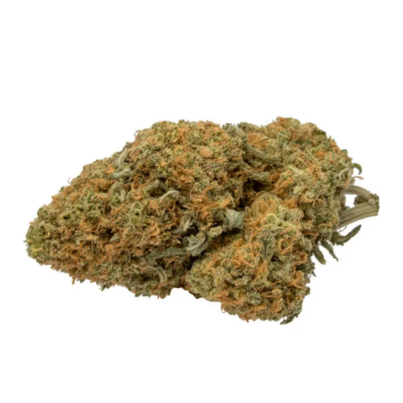 Pineapple Express