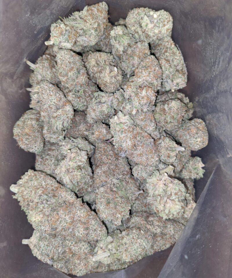 Pink Cookies - Image 5