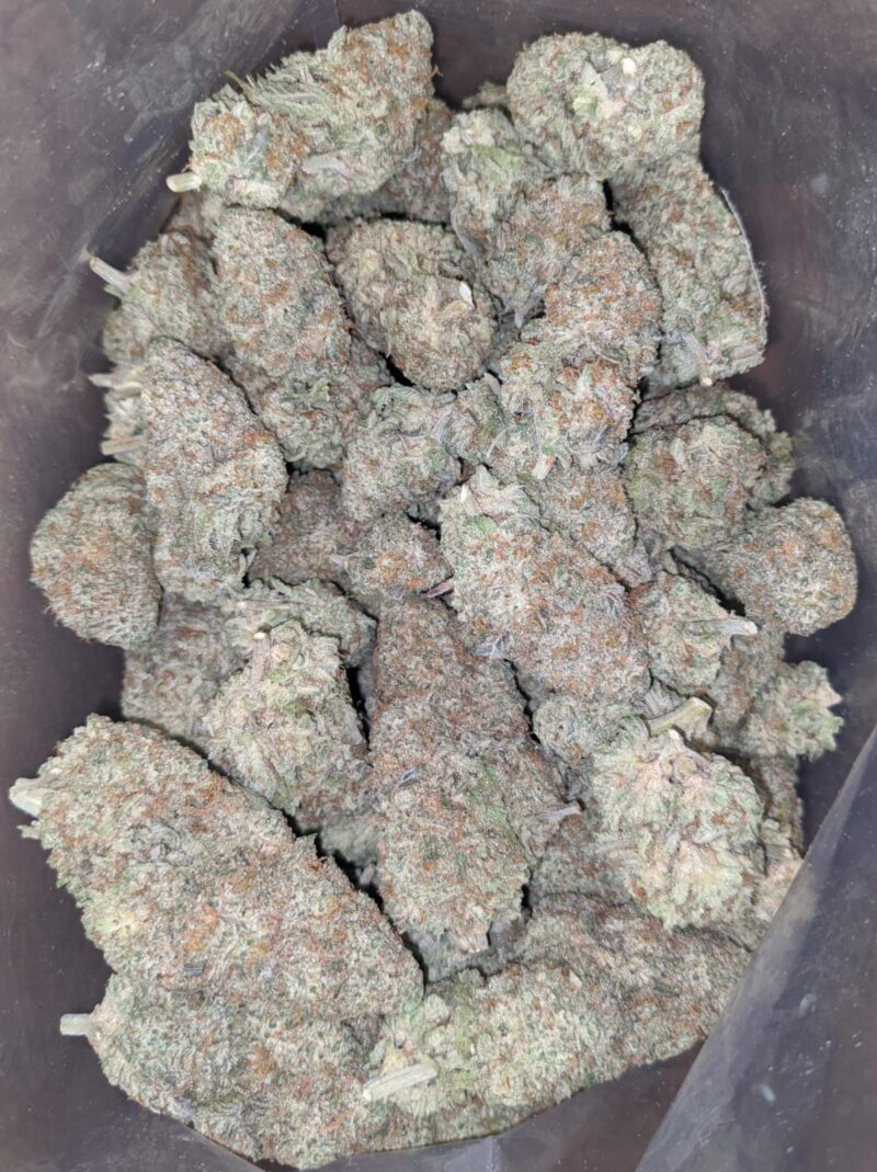 Pink Cookies - Image 4