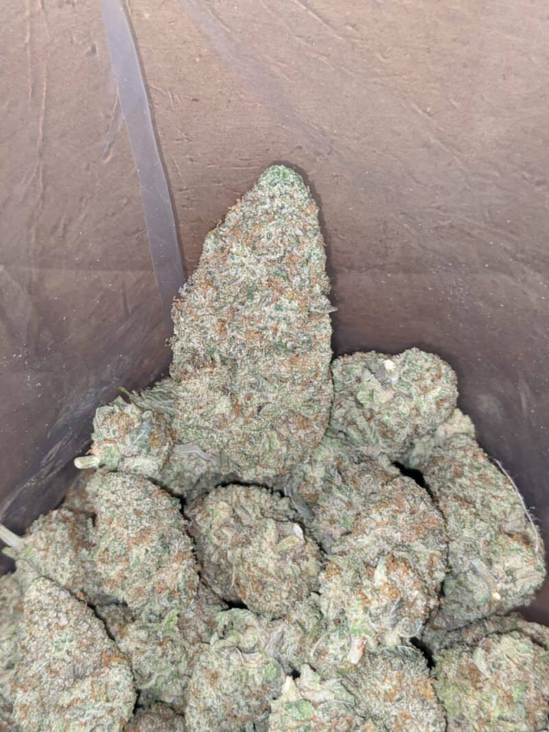 Pink Cookies - Image 7