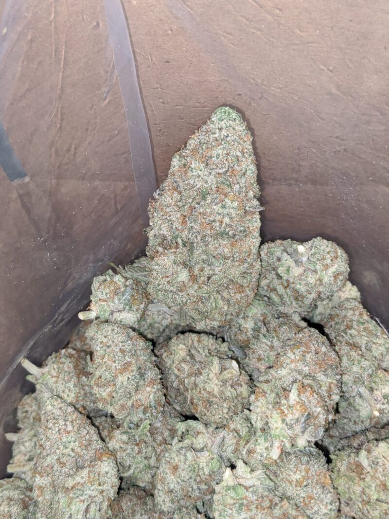 Pink Cookies - Image 6