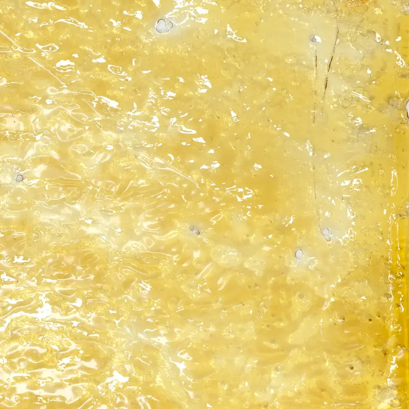 Pink Violator Shatter