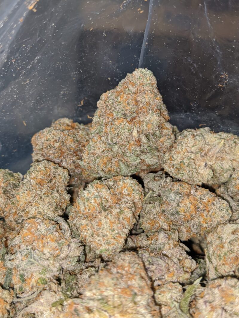 Pot Of Gold - Image 6