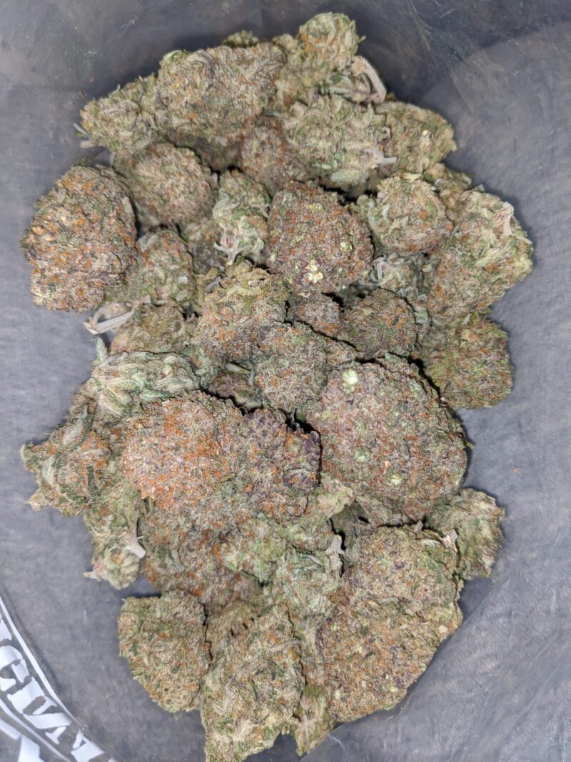 Purple Crack - Image 4