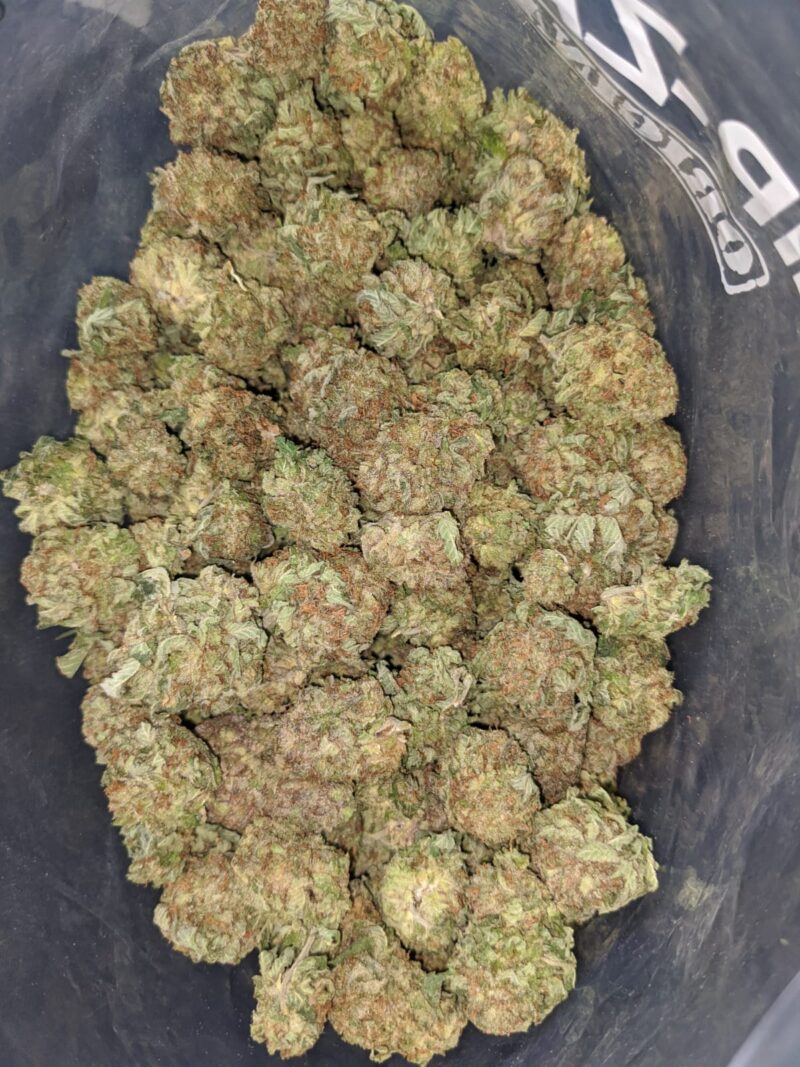 Purple Diamond - Image 7
